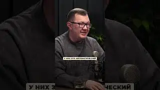 GAZPROM will hire ANYONE, AT ANY SALARY! Lifehack! 