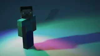 This mod could CHANGE Minecraft machinimas forever