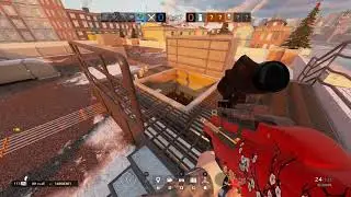 YEP EZ 2