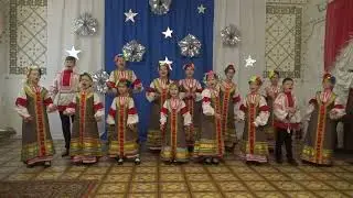 Порушка-Параня