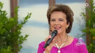 Monika Martin - Wenn der Wind sich dreht (ARD, IWS 22.08.2021)