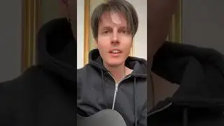 Аксиома #магеллановооблако #music