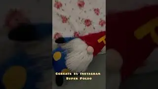 POLDO - dormiente  #cartoniperbambini #musica #cartoneanimatobambini