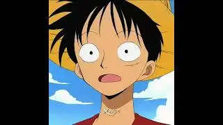 Luffy asks zoro to join his crew😋🔥| #anime #onepiece #animeedit #edit #shorts #luffy #zoro #trending