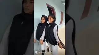ये क्या है भाई  🤔 #shorts #funnyvideo