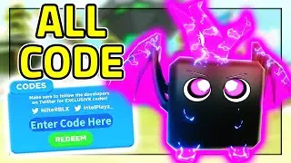Roblox 💯[ALL CODE]💯 🐶Pet Evolution Simulator🐱