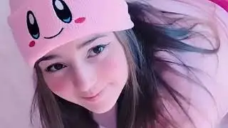 another maitwerking edit 