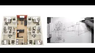 #2 - Decisiones Básicas Para iniciar una obra