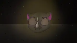 Rosie Got Ahead Of Herself | Minecraft Fnaf Inspired Rp