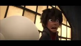 Duloc is a Creepy Place (Ultimateboy13 Crossover)