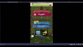Clash Royale #yorum