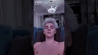 ВЛАД А4 НОВЫЙ ТИК ТОК
