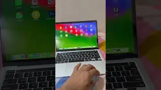 Why I choose Apple #apple