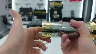 Model 16 Piri Reis Alan Tarama 