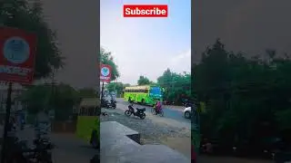 #buslover