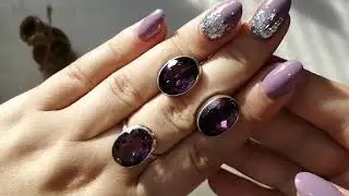 🔥СЕРЕБРЯНЫЕ УКРАШЕНИЯ НА ПРОДАЖУ 🔥