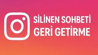 How to Recover Deleted Chats on Instagram 2026