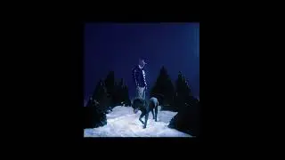 Szpaku - Plaster (speed up)