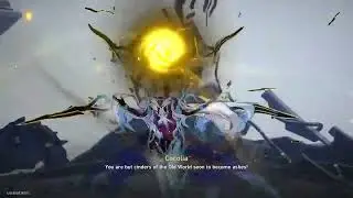 HONKAI STAR RAIL | DEFEATING COCOLIA A.K.A MOTHER OF DECEPTION 2023 GTX 1050 TI GAMEPLAY