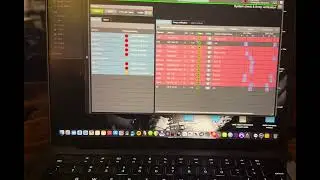 R1 dbaudiotechnik: System check, Calibration
