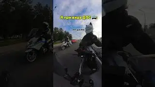 Уши бы ей ..…. ?😊 