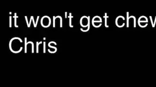 lol wat
