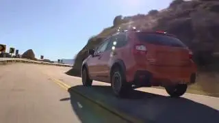 Symmetrical All Wheel Drive – Sunbelt