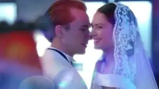 Даша и Пётр/Отель Элеон/ Свадьба