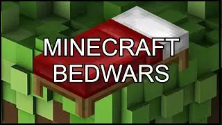 BEDWARS is ez