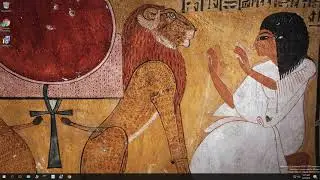 {69} boot a GPT VHD from a GPT NVMe in RAM in BIOS rather than UEFI