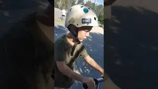New Trick !!!