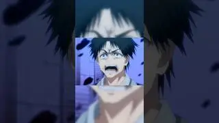 В одиночку разобралась со всеми монстрами 🥶😵#аниме #анимемоменты #anime #animemoments