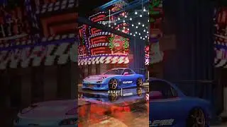 Mazda 🩵 Edit #shorts #caredit