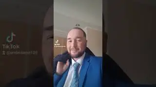 съёмки нового фильма
