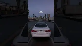 Forza Horizon 5 Has nitrous