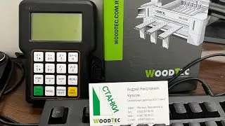 Spindle acceleration and acceleration time in the Rich Auto A11 series of remote controls