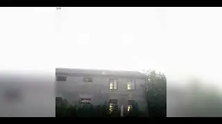 тебя нет - ssshhhiiittt! кавер
