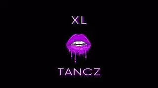 XL „TAŃCZ” ( Speed Up )