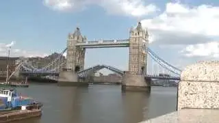 Events Showreel