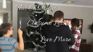 Christmas Card 2018