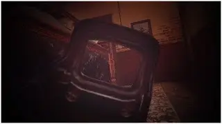 RAINBOW SIX SIEGE - A VECES TUMBARSE ES LA CLAVE