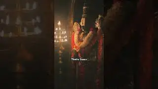 Venkatesha Sahasranamam | Srinivasa Govinda Status | #tirupatibalaji #tirumala