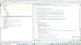 使用android studio打包love2d游戏