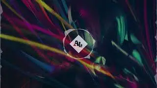 ALBietz - Timer runs out [Future House]
