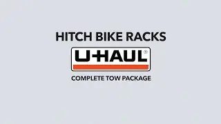 What is a Tow Package? | Understanding Your Trailer Hitch Bike Rack