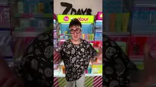 Украл приз шок #shortvideo