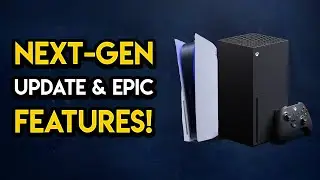 Destiny 2 - NEXT GEN UPDATE! Prophecy Returns, Bounty App, Deep Stone Stats, MORE!