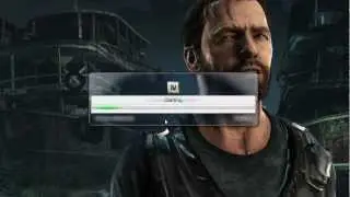 OpenIV 1.1 for GTA IV and Max Payne 3