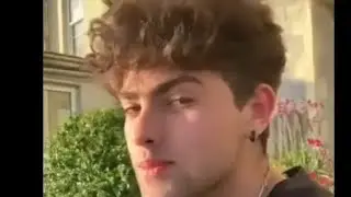 OS MELHORES MEMES DO SEDUTOR DO TIK TOK 