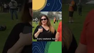 POKÉMON GO TOUR STORIES | PT. 1🎙️✨